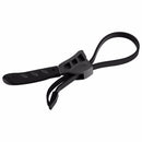 Filter 500mm Belt Wrenches Rubber Strap Wrench Spanner Tools Pipeline Wrench