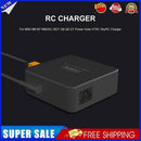 #A Toolkitrc Battery Charger Power Supply 20V for M6d M8 M9 M8s Isdt Q8 Q6 Gt