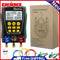 DY517A Pressure Gauge Refrigeration Digital Vacuum Pressure Leak Manifold Tester