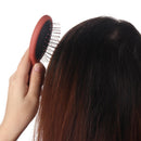 Anti-static Hairdressing Tool Hair Comb Detangling Hair Comb Hair Styling