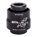 ZTTO Bicycle Front Fork Dust Seal Installation Tool Kit Cycling MTB Parts