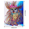 5D DIY Bird Diamond Painting Special Shaped Embroidery Mosaic Cross Stitch