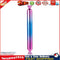 Diamond Painting Point Drill Pen Gradient Color Candy Shape DIY Tools (D) Newly