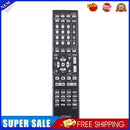 Plastic Remote Controller for Pioneer VSX-521/AXD7660/VSX-422-K/AXD7662
