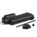 Electric Power Starter 70111 For HSP 16 28 Nitro Engine FAST 1/8 B5U0 1/10 B0S2