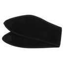 Adjustable Running Headband Ear Warmer Ear Muffs Headband Winter Sweatband