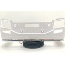 1/14 Headlight Light For Tamiya Scania 56368 770S RC Tractor Truck Car