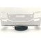1/14 Headlight Light For Tamiya Scania 56368 770S RC Tractor Truck Car