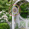 DIY Diamond Painting Double-sided Hanging Rotatable Wind Chime (GSP202) Newly