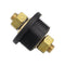 #A Battery Charger Post 250A Car Connector Terminal for RV Ship Yacht Accessorie