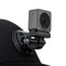 DJI Pocket 2/insta360 one x2 Panoramic Action Camera Fixed Cap Expansion Cap