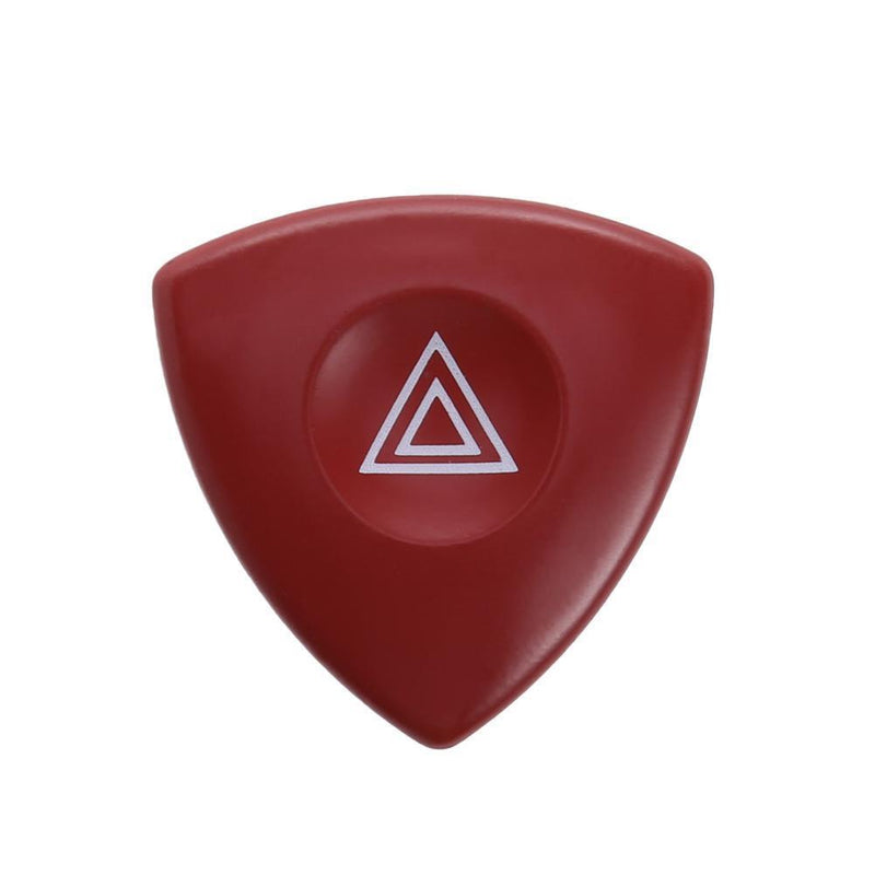 Hazard Warning Light Switch 93856337 for VAUXHALL VIVARO TRAFIC RENAULT Newly