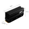 Drive Mute SSD Heatsink M.2 2280 Heat Sink Computer Radiator Drives Radiator