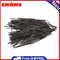 235pcs Hair Pin Clips Women U-shaped Hairpin Barrette Salon Hairdressing