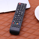 Alloyseed Universal Smart TV Remote Control TV Replacement Remote Control for SA