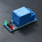 5pcs 1 Channel DC 5V Relay Switch Module for Arduino Raspberry Pi ARM AVR