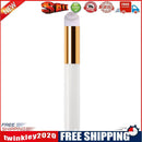 Pro Nose Eyelash Brush Blackhead Cleaning Brush Makeup Beauty Brushes (C)