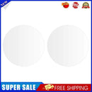 2pcs Smartwatch Tempered Glass Protective Film Cover for Polar Vantage V2