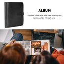 Photo Album Mini Instant Picture Case Storage for Polaroid Instax Mini 11 9 8