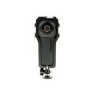 Shell Cover Aluminium Alloy Protective Case Frame For Insta360 One RS 1-inch