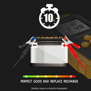 Analyzer for Car Truck Boat Automotive Diagnostic Tool Car Battery Tester