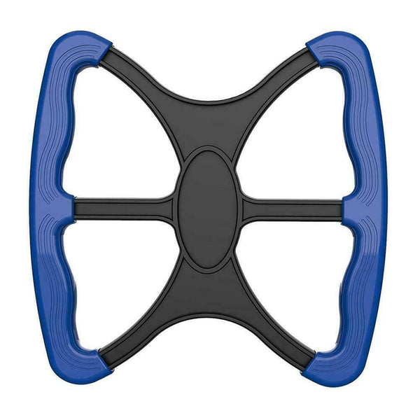 Non Slip Grip Portable Lift Standing Tools Lift Standing Hot Tool Aid E7K8