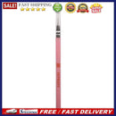 Face Makeup Brush Reusable Facial Mud Mixing Foundation Application for Cos