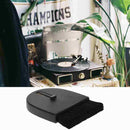 Cleaning Brush Turntable LP Vinyl Player Record Anti-static Dust x1 Remover