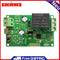 SONOFF DC12V/5-32V Wireless WiFi Smart Switch Tapping/Self Locking Module