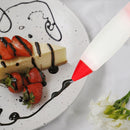 Decorating Tools Cake Dessert Pen Dessert Writing Pen Bakeware Bakeware Drawing