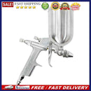 K3 HVLP Nozzle Auto Paint Air Spray Gun Pneumatic Car Primer Painting Brush