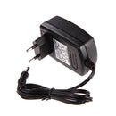 AC 100-240V Converter Adapter DC 5.5 x 2.5MM 9V 2A 2000mA Switch Charger