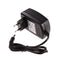 AC 100-240V Converter Adapter DC 5.5 x 2.5MM 9V 2A 2000mA Switch Charger