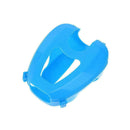 Racing Pigeon Holder For Injection Feeding Vaccination Pet Supplies Bird X7H9