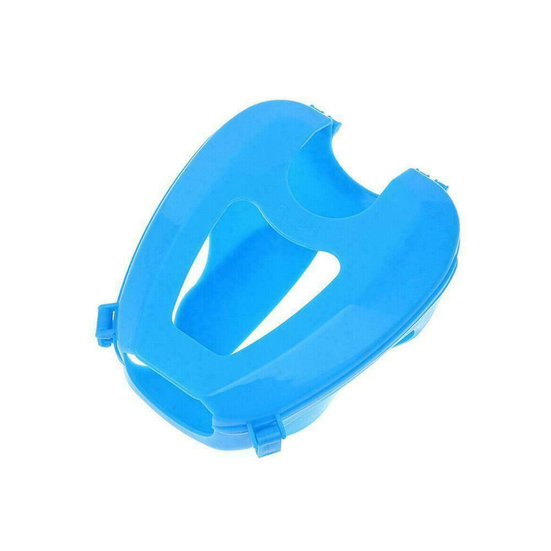 Racing Pigeon Holder For Injection Feeding Vaccination Pet Supplies Bird X7H9