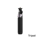 OSMO Action 2/OM5/Go Pro10/Insta360 For DJI OSMO Action 2/OM5/Go Pro10/Insta360