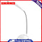 Creative Foldable Table Night Lamp 4000K Eye Protective Kids Reading Book Light