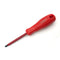 9pcs Professional Insulated Screwdriver Magnetic Slotted Phillips Screw Driver