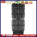 Universal Car Seat Protective Pads Anti-Slip Anti Scratch Kids Safety Seat Ma