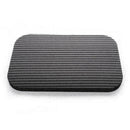 Support Fitness Exercise Protector Yoga Knee Pad Cushion Soft Mat C1E8 D5Z3 W2E9