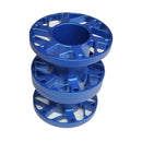 Steering Wheel Hub Adapter Modified Steering Wheel Pad Booster S8U2