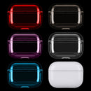 Box Accessories Transparent Shell Hard PC Case For Airpods Pro|Airpods 3