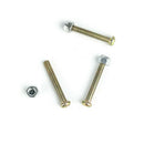 Accessories Set Honing Tool Engine Cylinder Honing Hone Replacement Stones