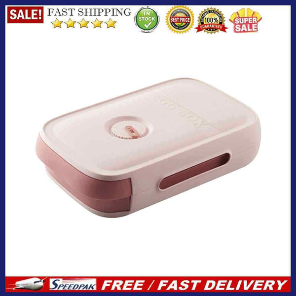 Storage Box Drawer Type Fresh Egg Container for Refrigerator Kitchen Accessory