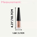 Wax Transparent Eyebrows Sculpt Soap Eyebrow Styling Gel Stylista Brow Gel