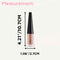 Wax Transparent Eyebrows Sculpt Soap Eyebrow Styling Gel Stylista Brow Gel