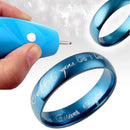 Electric Etching Engraving Carve Tool Steel Jewellery Engraver Pen Kit Newly