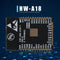 ESP32 ESP-WROOM-32 WiFi + Bluetooth Module Internet of Things Development Board