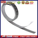 Self Adhesive Miter Saw Track Tape Measure Tool Backing Metric Steel Ruler Tape