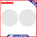 2pcs 9H Premium HD Tempered Glass Screen Protector Film for Garmin Fenix 5s